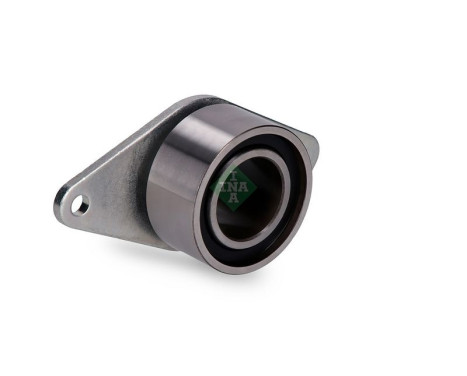 Styrrulle, kuggrem 532032210 Ina, bild 3