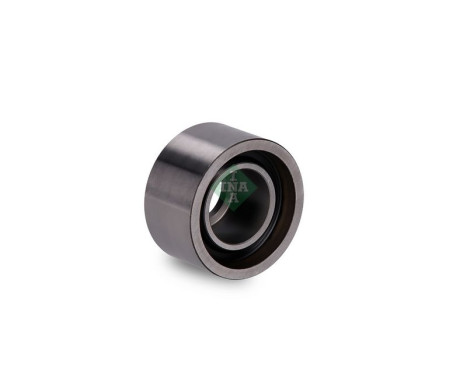 Styrrulle, kuggrem 532042910 Ina, bild 3