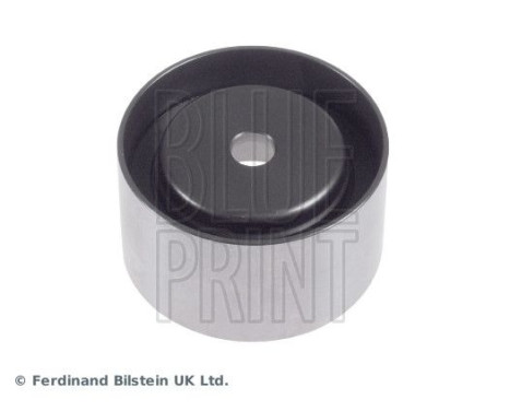 Styrrulle, kuggrem ADA107602 Blue Print, bild 2