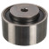 Styrrulle, kuggrem ADBP760007 Blue Print