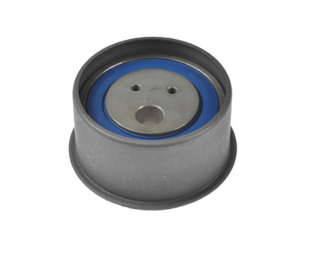 Styrrulle, kuggrem ADC47615 Blue Print
