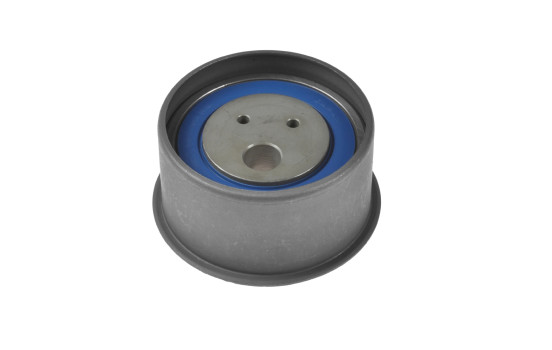 Styrrulle, kuggrem ADC47615 Blue Print