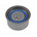 Styrrulle, kuggrem ADC47615 Blue Print, miniatyr 2