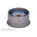 Styrrulle, kuggrem ADC47615 Blue Print, miniatyr 3