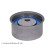 Styrrulle, kuggrem ADC47615 Blue Print, miniatyr 4