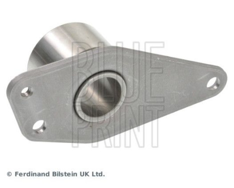 Styrrulle, kuggrem ADC47649C Blue Print, bild 5