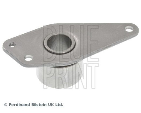 Styrrulle, kuggrem ADC47649C Blue Print, bild 6