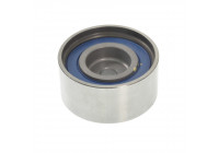 Styrrulle, kuggrem ADC47651 Blue Print