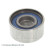 Styrrulle, kuggrem ADC47651 Blue Print, miniatyr 4