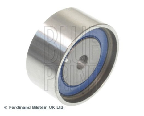 Styrrulle, kuggrem ADC47651 Blue Print, bild 5