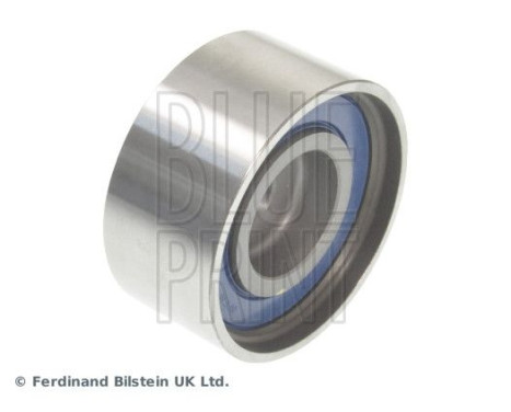 Styrrulle, kuggrem ADC47651 Blue Print, bild 6