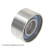 Styrrulle, kuggrem ADC47651 Blue Print, miniatyr 6