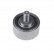 Styrrulle, kuggrem ADD67610 Blue Print
