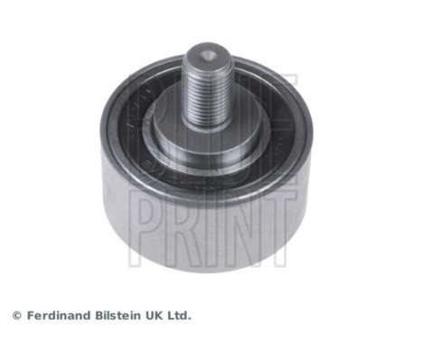 Styrrulle, kuggrem ADD67610 Blue Print, bild 3