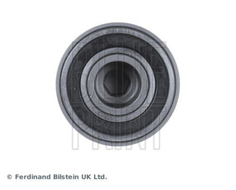 Styrrulle, kuggrem ADD67610 Blue Print, bild 4