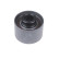 Styrrulle, kuggrem ADD67612 Blue Print, miniatyr 2