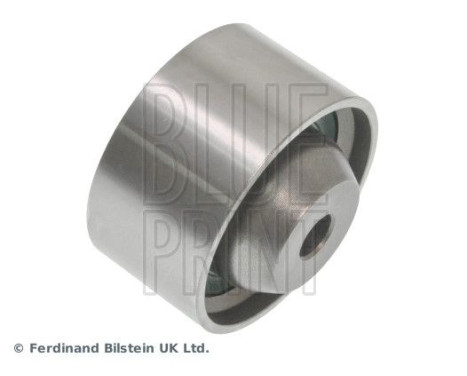 Styrrulle, kuggrem ADG07663 Blue Print, bild 7