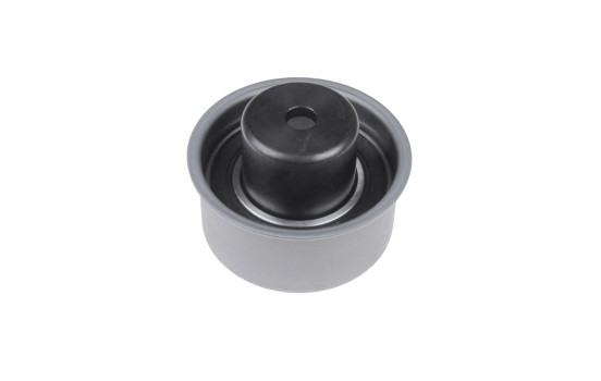 Styrrulle, kuggrem ADG07679 Blue Print, bild 2