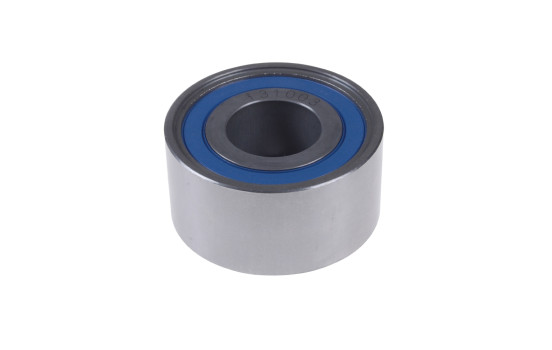 Styrrulle, kuggrem ADJ137601 Blue Print