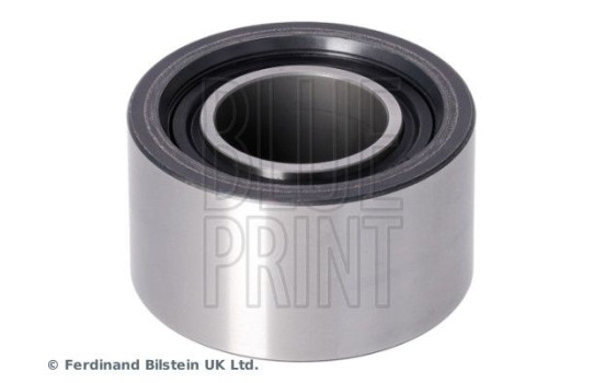 Styrrulle, kuggrem ADJ137605 Blue Print, bild 3