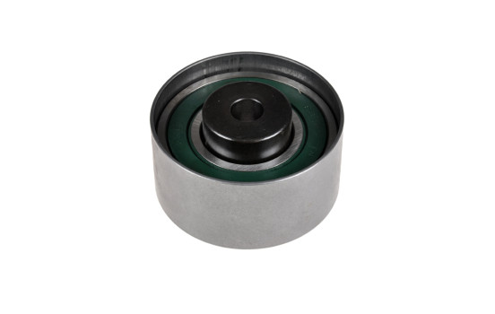 Styrrulle, kuggrem ADM57613 Blue Print