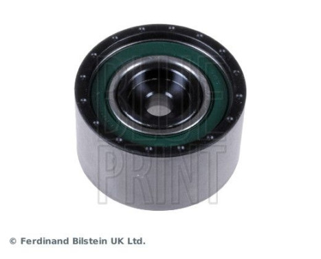 Styrrulle, kuggrem ADM57621 Blue Print, bild 3