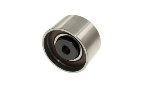 Styrrulle, kuggrem ADM57633 Blue Print