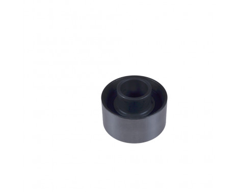 Styrrulle, kuggrem ADM57653 Blue Print