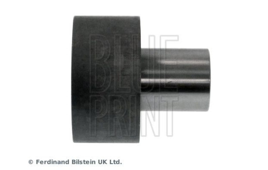 Styrrulle, kuggrem ADN17620 Blue Print, bild 6