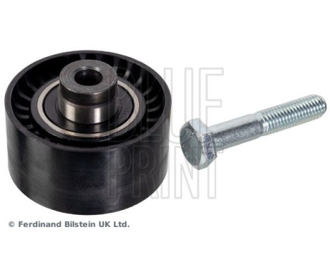 Styrrulle, kuggrem ADN17628 Blue Print, bild 3