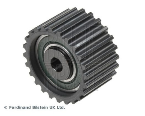 Styrrulle, kuggrem ADS77609 Blue Print, bild 7