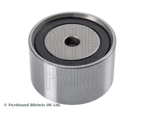 Styrrulle, kuggrem ADS77610 Blue Print, bild 4