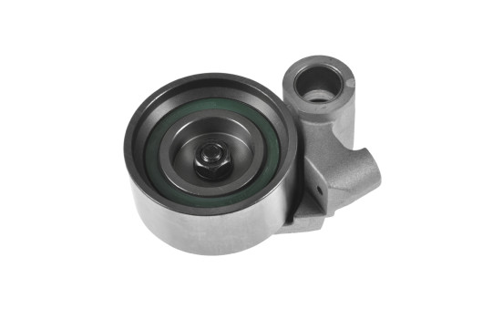 Styrrulle, kuggrem ADT37609 Blue Print