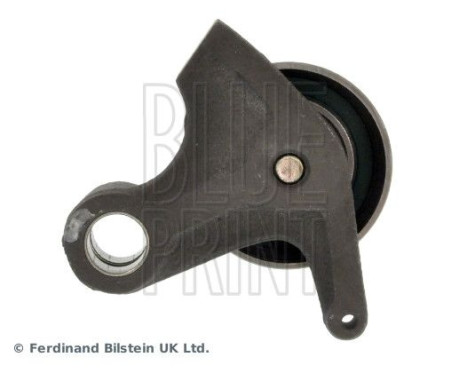 Styrrulle, kuggrem ADT37616 Blue Print, bild 6