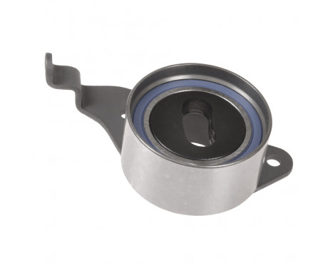 Styrrulle, kuggrem ADT37617 Blue Print