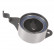 Styrrulle, kuggrem ADT37617 Blue Print