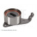 Styrrulle, kuggrem ADT37617 Blue Print, miniatyr 2