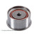 Styrrulle, kuggrem ADT37634 Blue Print, miniatyr 3