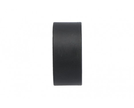 Styrrulle, kuggrem DID-1006 Kavo parts, bild 5