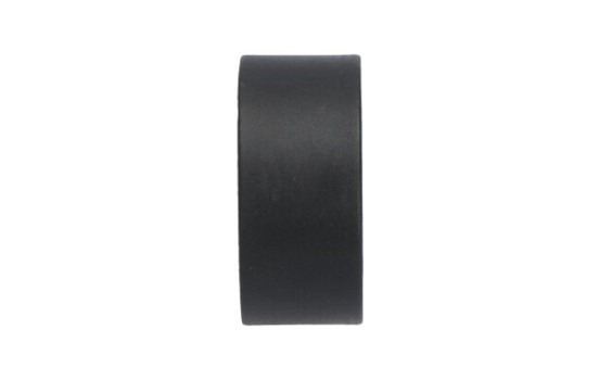 Styrrulle, kuggrem DID-1006 Kavo parts, bild 5