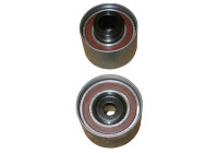 Styrrulle, kuggrem DID-1501 Kavo parts
