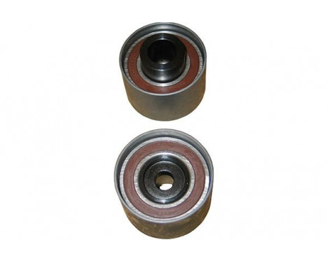Styrrulle, kuggrem DID-1501 Kavo parts