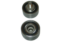 Styrrulle, kuggrem DID-1502 Kavo parts