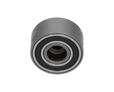 Styrrulle, kuggrem DID-1502 Kavo parts, bild 2