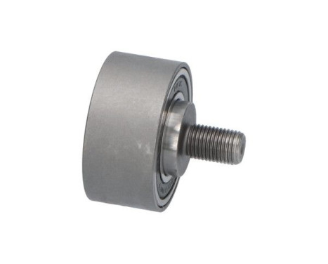 Styrrulle, kuggrem DID-1502 Kavo parts, bild 3