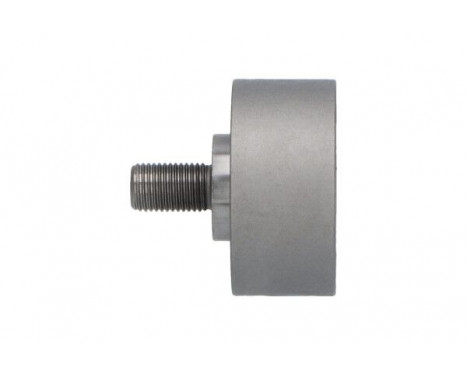 Styrrulle, kuggrem DID-1502 Kavo parts, bild 5