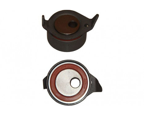 Styrrulle, kuggrem DID-1503 Kavo parts