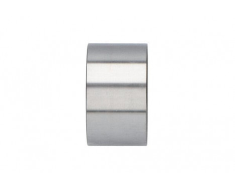 Styrrulle, kuggrem DID-3001 Kavo parts, bild 5