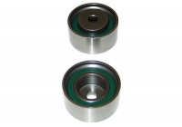 Styrrulle, kuggrem DID-3002 Kavo parts