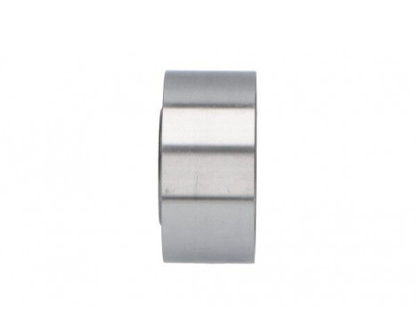 Styrrulle, kuggrem DID-3002 Kavo parts, bild 5